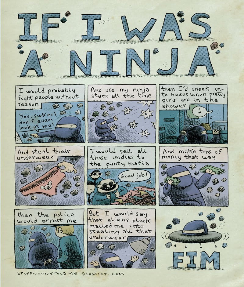ninja.jpg