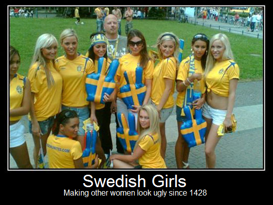 suecaswx9.jpg